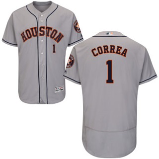 men houston astros-319